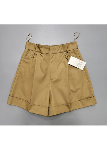 Шорты 4661/504 Zara (370205021)