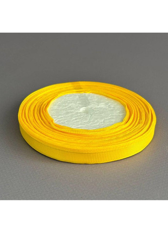 Стрічка репсова 1 см (10 мм) 23м моток - А132 Plus-plus (354797468)