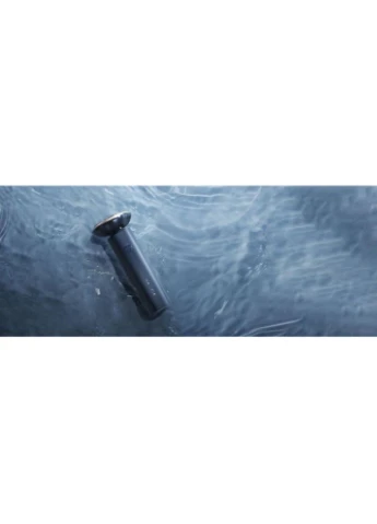 Електробритва чоловіча Electric Shaver S101 (BHR7456EU) Xiaomi (319534217)