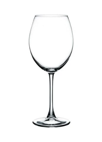 Набор 2 фужера Enoteca для вина 545мл PB-44228-2 Pasabahce (303634144)
