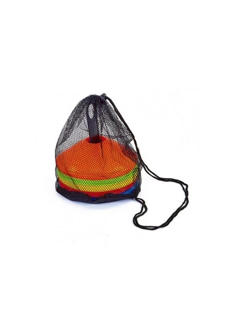 Фишки для разметки EF-1680, 50 штук EasyFit (400363435)