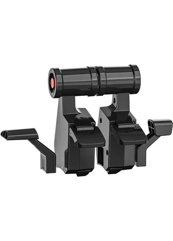 Важіль керування TQA Black (AS016) MOZA (399515951)