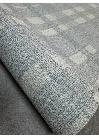 Метрові шпалери вінілові на флізеліновій основі 32361, рулон 10 м MARBURG (371775586)