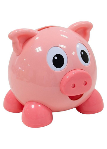 Интерактивная игрушка Копилка (208441) KIDDI SMART (323114809)