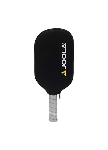 Чехол для ракетки Neopren Magnus Joola (367601776)