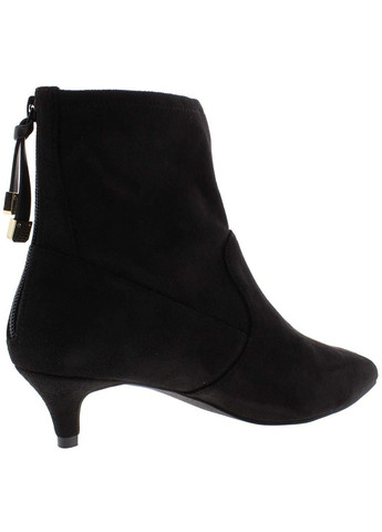 Черевики Harlow жіночі стрейч чорний w11659 36.5р. (устілка 22 см) Cole Haan slim fit (368854731)