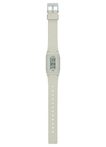 Наручний годинник Casio lf-10wh-8ef (283038200)