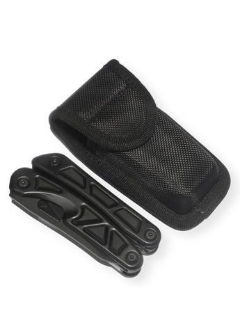 Мультитул BETA с LED фонарем Klost (315880992)