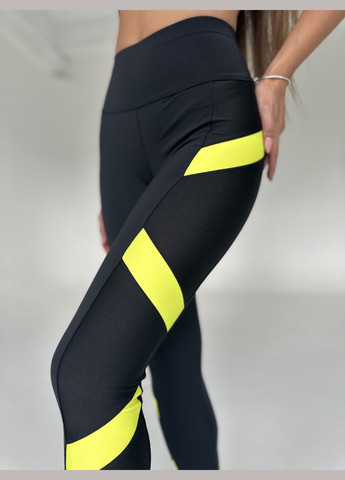 Лосини Soda (302392822)