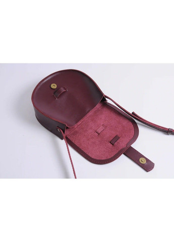 Сумка ручної роботи з натуральної шкіри Helen Мі-Мі Бохо (370671426)