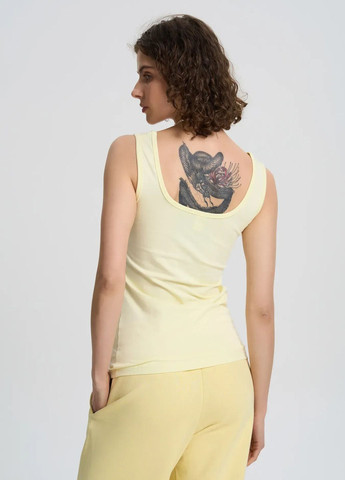 Майка жіноча Роза — 338188971