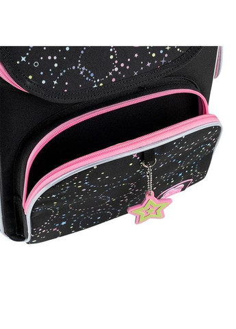 Школьный каркасный рюкзак Education 5001S-4 Magical Unicorn 11л (GO25-5001S-4) GoPack (335406321)