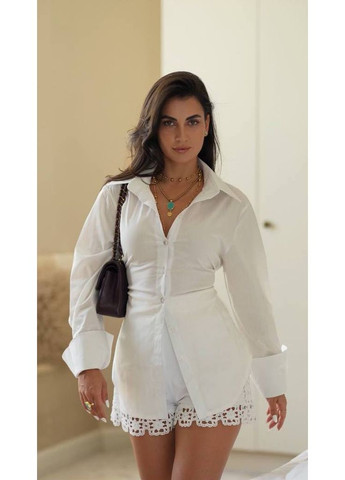 Сорочка Garna (359381053)