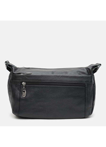 Сумка Keizer K1024bl-black (282718892)