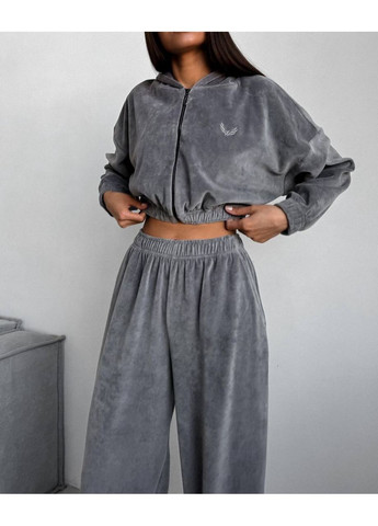 Жіночий спортивний костюм Україна (348791360)