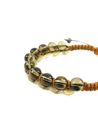 Шамбала "Фортуна" Топаз 19 Fursa fashion (322313956)