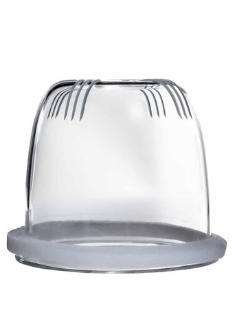 Скляний інфьюзер (S-092, S-095) SAMADOYO (305079694)