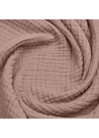 Наволочка муслін на подушку 40х60 SAVANA (4822052465592) Cosas (366961889)