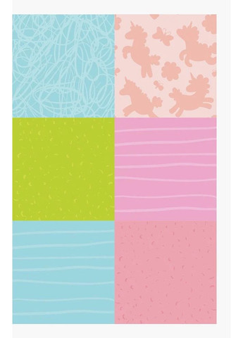 Усе для свята. День народження принцеси РАНОК (370075401)