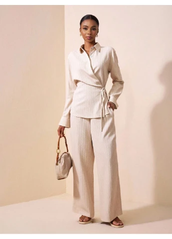 Костюм SHEIN (382445132)