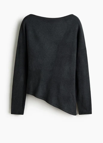 Лонгслів H&M (367047488)