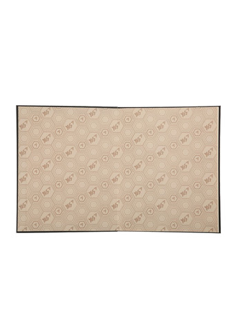 Щоденник шкільний BMX 911638 Різнокольоровий shop (5056574455529) Yes (354396266)