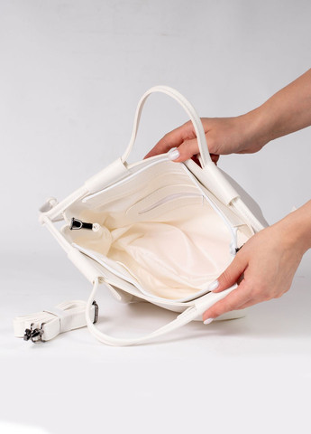 Женская сумка-пауч Vishnya (322836007)