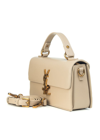 Сумка (72132 S) Oliaver (370381378)