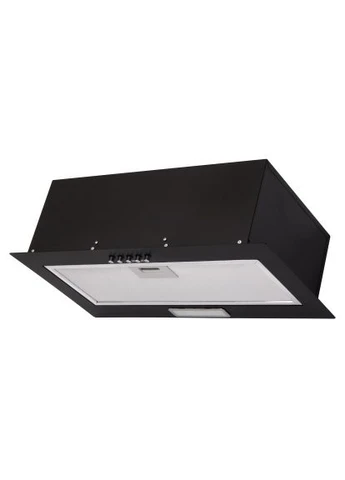 Вытяжка кухонная Jantar BILT 650 LED 52 BL (401135554)