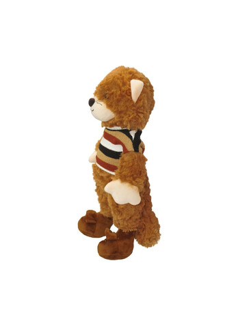 Мягкая игрушка - Котик "Голди", цвет разноцветный ЦБ-00283508 Tigres (354180385)