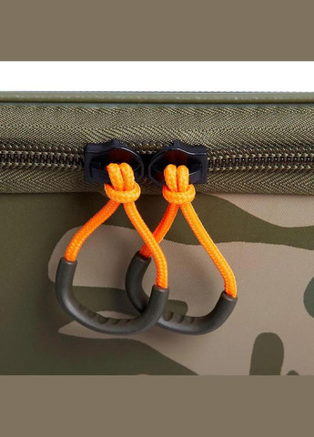 Сумка Element Storm Safe S Accessory Deep 2.2 Camouflage Prologic (316441475)