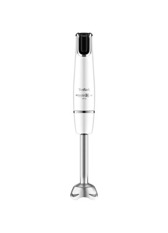 Блендер INFINY FORCE HB944138 Tefal (306528148)