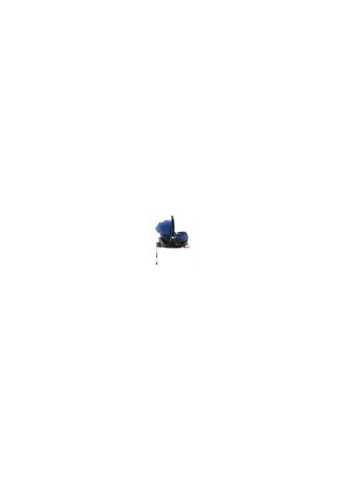 Платформа Baby-safe i-Size Flex (2000024393) Britax Romer (375047056)