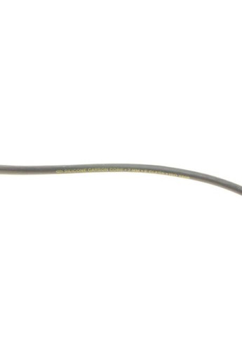 Комплект проводов зажигания (пр-во корр. MSK1232) 941318111232 Magneti Marelli (368133175)