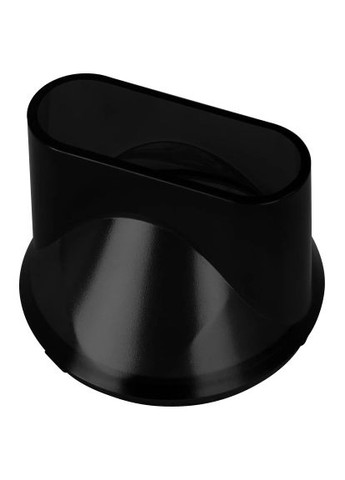 Фен ECG Modifica Nera (366070406)