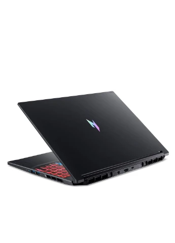 Ноутбук Nitro V 16S Core 5-210H/16GB/2TB RTX5060 180Hz (NH.U28EP.00C) Acer (380698021)