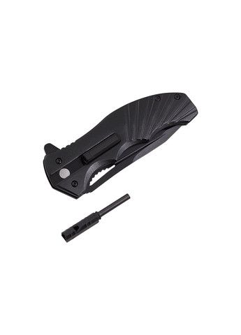 Нож карманный 25561 Grand Way (341286937)