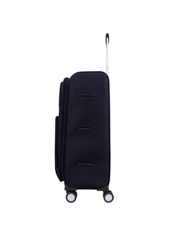Дорожный чемодан на 4-х колесах Валенсия большого размера 83 л (003796627) Bagland (297129672)