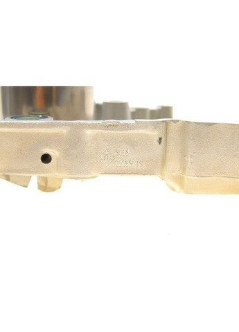 Водяний насос Ina (360499351)