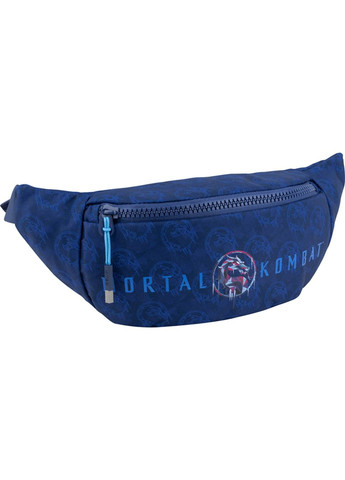 Сумка-бананка Education для підлітків 2564 MK Kite (336181851)