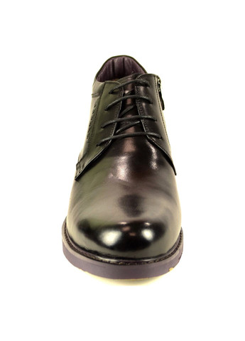 Зимові модельні черевики Diloce Jospan (268132138)