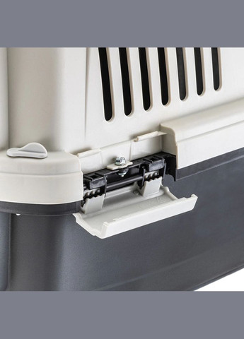 Переноска для кошек и маленьких собак IATA Clipper (Ферпласт Клиппер) Ferplast (297512369)