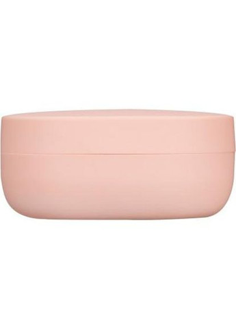 Гарнитура Pro Reddots TWS Earbuds GPTWS010 Pink Gelius (306919584)