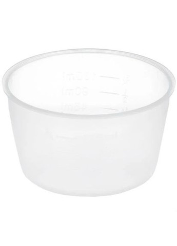 Мультиварка DMC-500 DELFA (360411870)