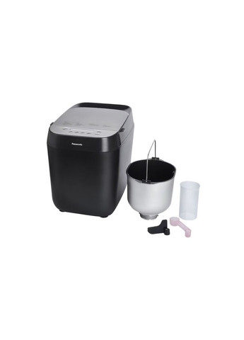 SDZP2000KTS Panasonic (315719610)