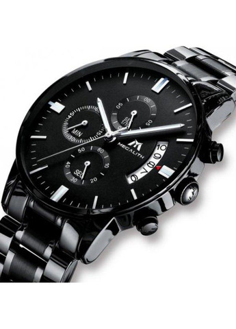 Мужские наручные часы Super MegaLith (313653940)