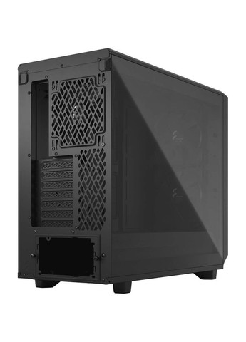 Корпус Meshify 2 Lite (FD-C-MEL2A-03) FRACTAL DESIGN (323086491)