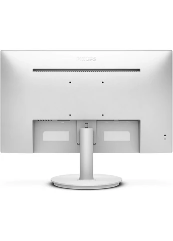 Монітор 23.8" 241V8AW (241V8AW/00) [131268] Philips (400895388)