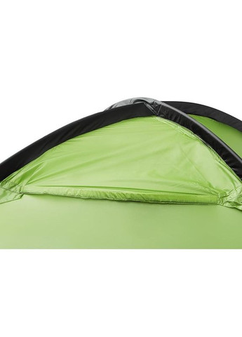 Палатка двухместная Rekvik II NG 2.0 Grass (fn_70472) Fjord Nansen (350314499)