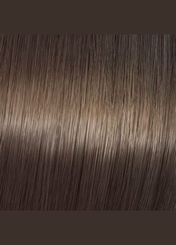 Гелькрем для интенсивной тонировки волос SHINEFINITY 04/0 натуральное эспрессо Wella Professionals (292736542)